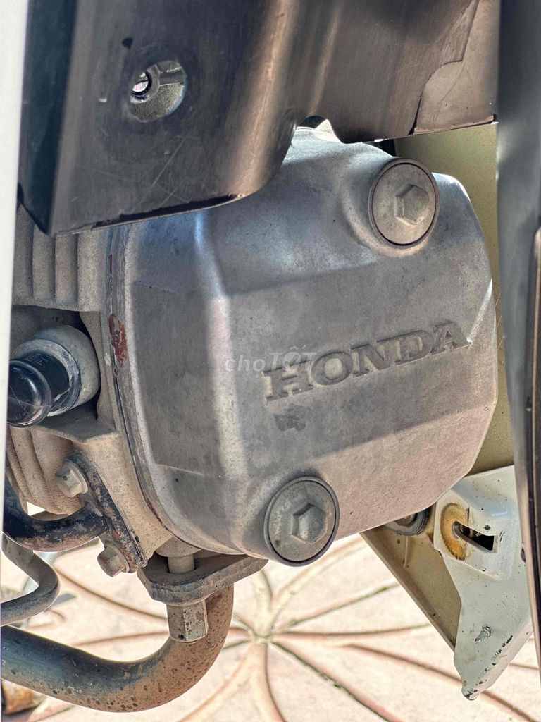 máy zin cực êm 1 chủ mua mới từ đầu. Mua bán Xe máy tại Huyện Cờ Đỏ Cần Thơ được đăng bởi thành lợi hình 6