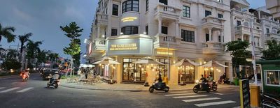 Mặt bằng kinh doanh 50m2 Cityland Phường 10 Gò Vấp. Cho thuê văn phòng, mặt bằng kinh doanh tại Quận Gò Vấp Tp Hồ Chí Minh được đăng bởi Nguyễn Thị Ngọc Ánh