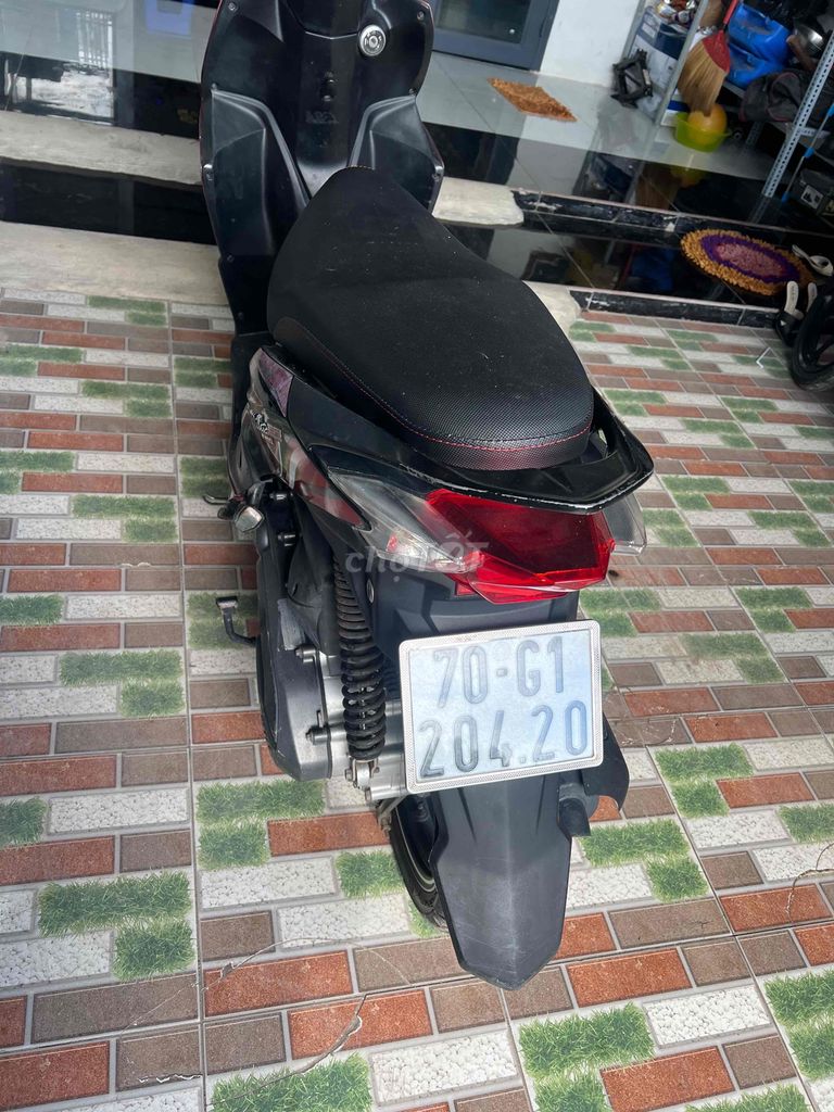 xe dư dùng để lại xho ace đưa đón con đi học. Mua bán Xe máy tại Huyện Hòa Thành Tây Ninh được đăng bởi anh châu hình 6