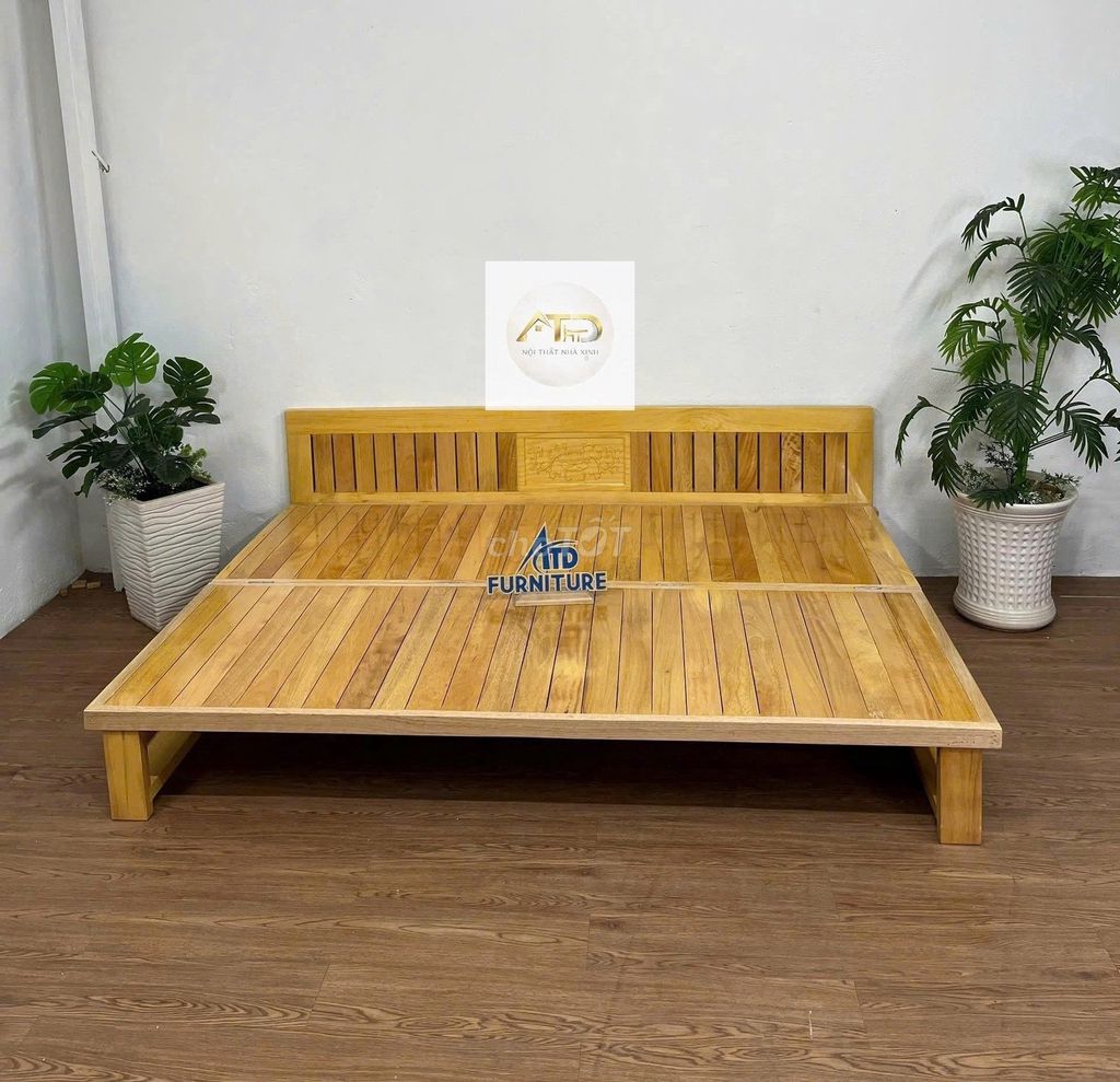 GIƯỜNG GẤP GỖ GIƯỜNG GẤP GỖ GIƯỜNG GẤP GỖ GHẾ ##**. Mua bán Giường, chăn ga gối nệm tại Huyện Nhà Bè Tp Hồ Chí Minh được đăng bởi Tổng Kho Nội Thất Sài Gòn hình 1