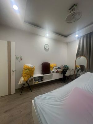 EM BÁN NHÀ PHỐ 7X15 FULL NỘI THẤT LOVERAPARK KHANG ĐIỀN BÌNH CHÁNH
