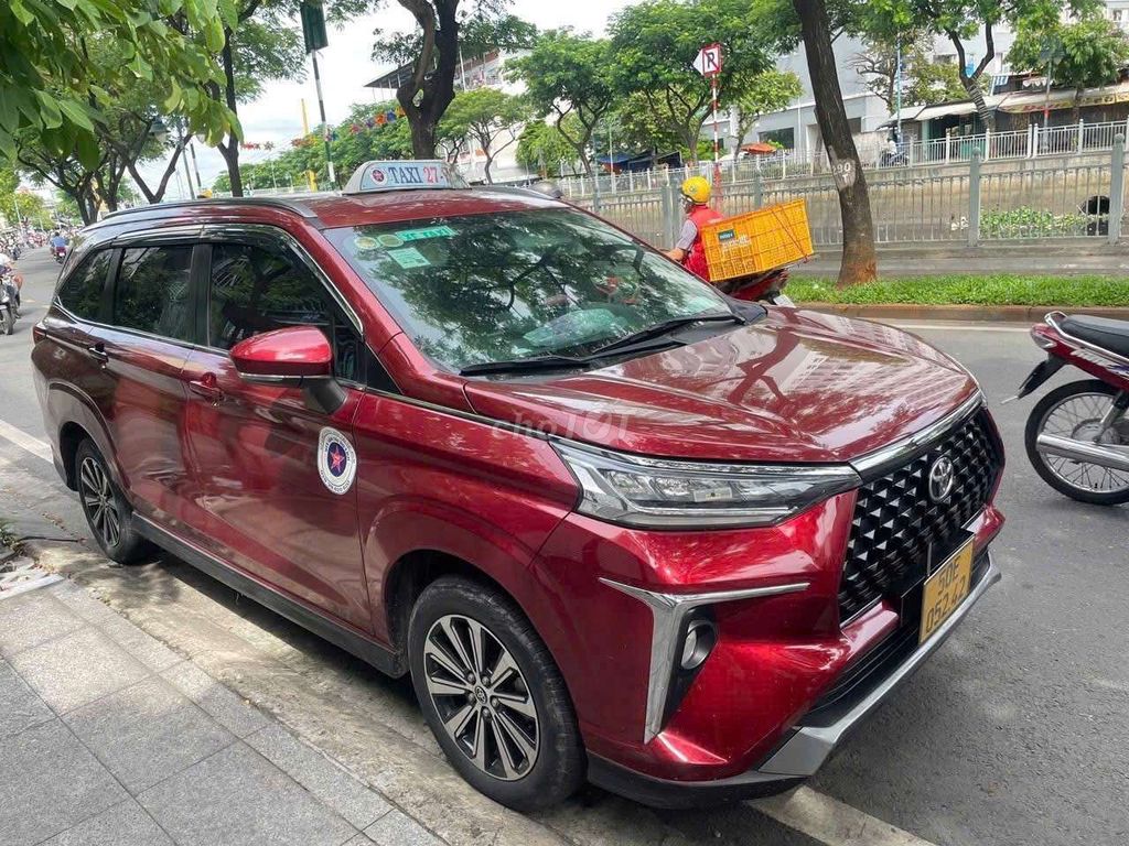 Ảnh số 2