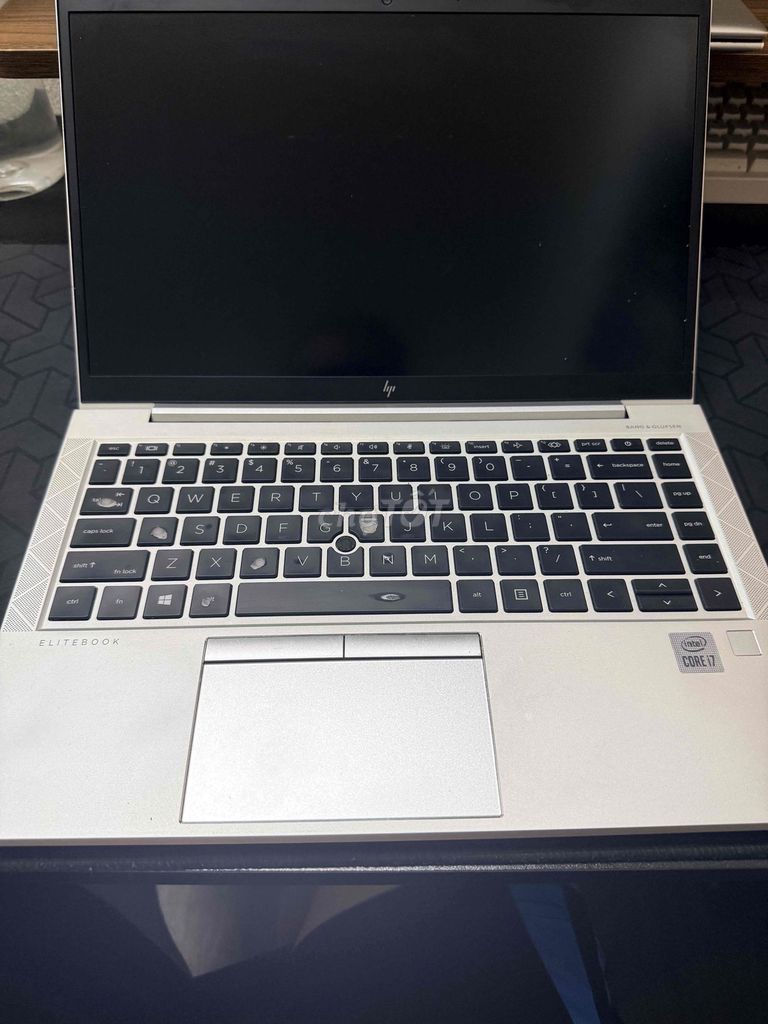 Cần thanh lý laptop HP EliteBook 840 G7. Mua bán Laptop tại Quận Sơn Trà Đà Nẵng được đăng bởi Thịnh Đỗ hình 1