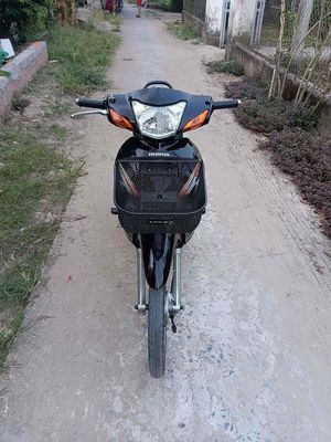 honda wave anpha 2006 bien 64 chinh chủ