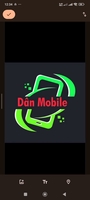 Dân Mobile