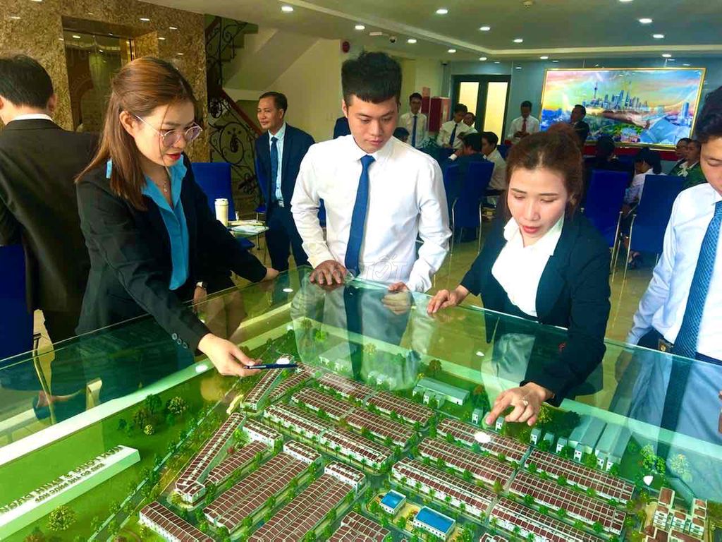 /viec-lam-quan-binh-thanh-tp-ho-chi-minh/123302508.htm#px=SR-stickyad-[PO-2][PL-top]?i=2