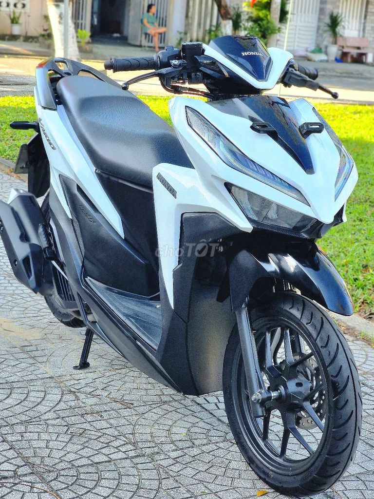 Vario 125 2021 biển 92. Xe chất đẹp.