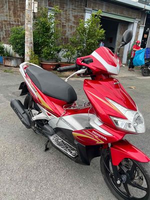 💥 Honda Air Blade FI 💥Biển Số TP💥CÓ BẢO HÀNH💥💥💥. Mua bán Xe máy tại Quận Tân Phú Tp Hồ Chí Minh được đăng bởi XE MÁY QUANG LẬP