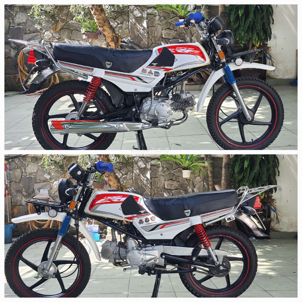 win130 1.281km detech 9 chủ. Mua bán Xe máy tại Quận Phú Nhuận Tp Hồ Chí Minh được đăng bởi Nghĩa hình 1