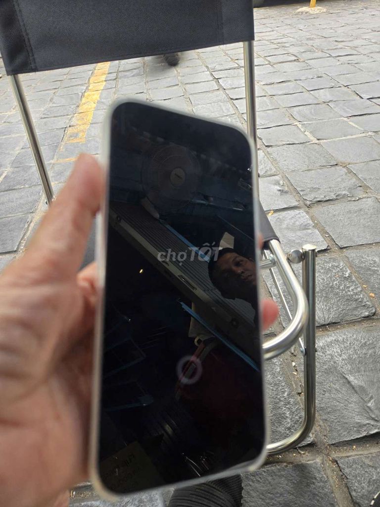 Xiaomi 17 528GB Xanh nhạt. Mua bán Điện thoại tại Quận 3 Tp Hồ Chí Minh được đăng bởi Hiếu hình 1