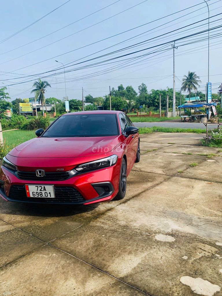 Ảnh số 6