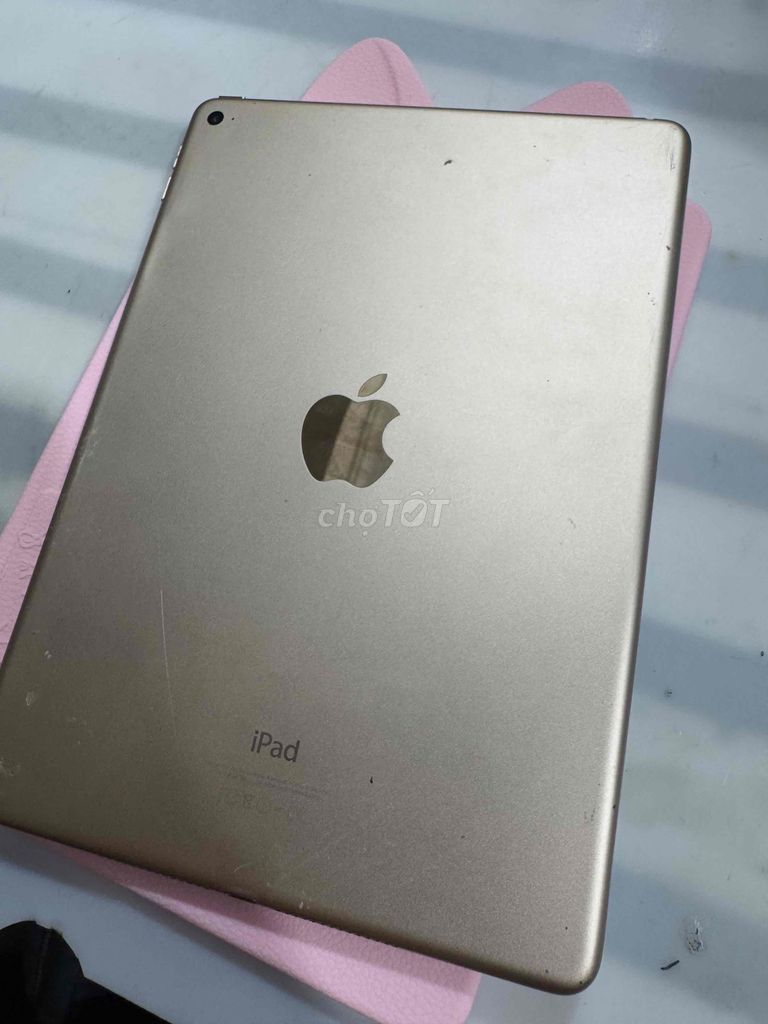 ipad aải 2 16 vàng