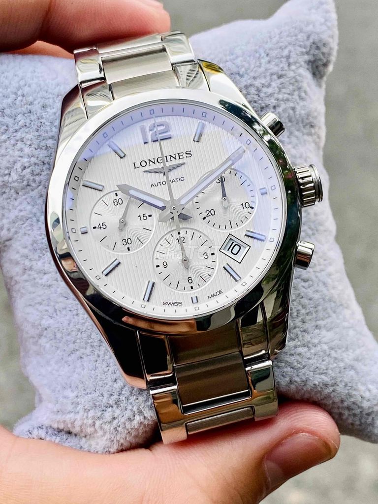 longines