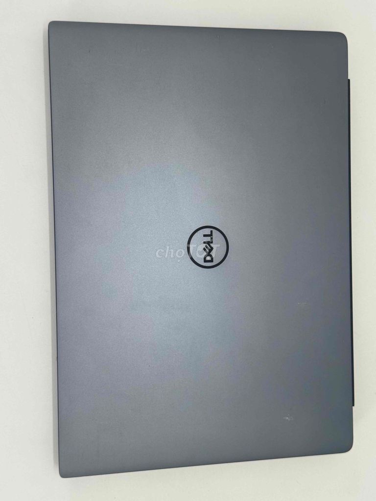 Dell Vostro 5490 i5 Gen 10 14 inch 8GB/256GB. Mua bán Laptop tại Thành phố Vĩnh Long Vĩnh Long được đăng bởi Doãn Duy laptop store  hình 1
