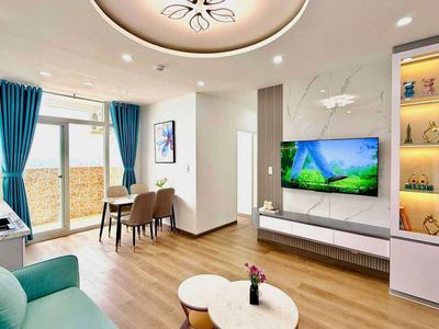 🏡 BÁN CĂN HỘ HOÀNG KIM THẾ GIA 66M2 -3PN.2WC NHÀ ĐẸP - SỔ HỒNG 🔥. Mua bán căn hộ/chung cư tại Quận Bình Tân Tp Hồ Chí Minh được đăng bởi Đức Nhân