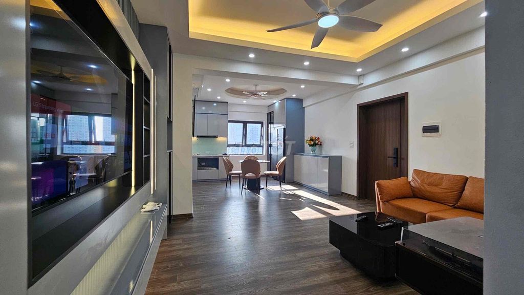 SỔ HỒNG TRAO TAY_CHUNG CƯ A1 CHÙA BỘC_PHẠM NGỌC THẠCH_HV NGÂN HÀNG