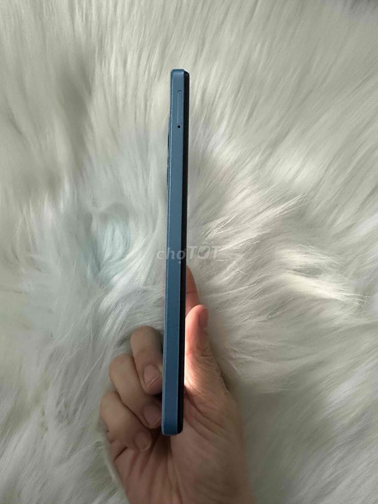 Xiaomi Redmi Note 12 128GB Xanh 97-98%. Mua bán Điện thoại tại Quận Cầu Giấy Hà Nội được đăng bởi Đức hạnh hình 1