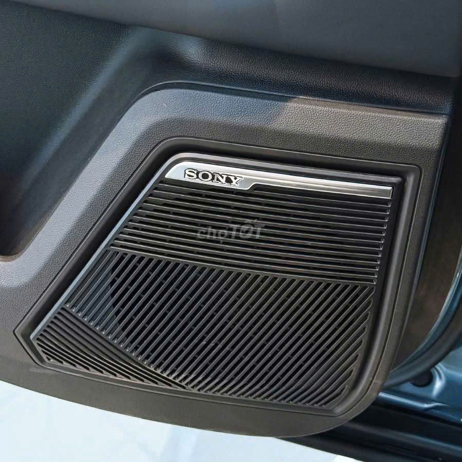 Chery Jaecoo 7 2025. Mua bán Ô tô tại Quận Gò Vấp Tp Hồ Chí Minh được đăng bởi Nguyễn Lâm Minh Quân hình 5