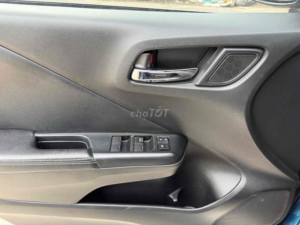 ✅Honda City 2019 1.5 TOP bản Full xe cực đẹp. Mua bán Ô tô tại Quận 12 Tp Hồ Chí Minh được đăng bởi Thắng Trần hình 11