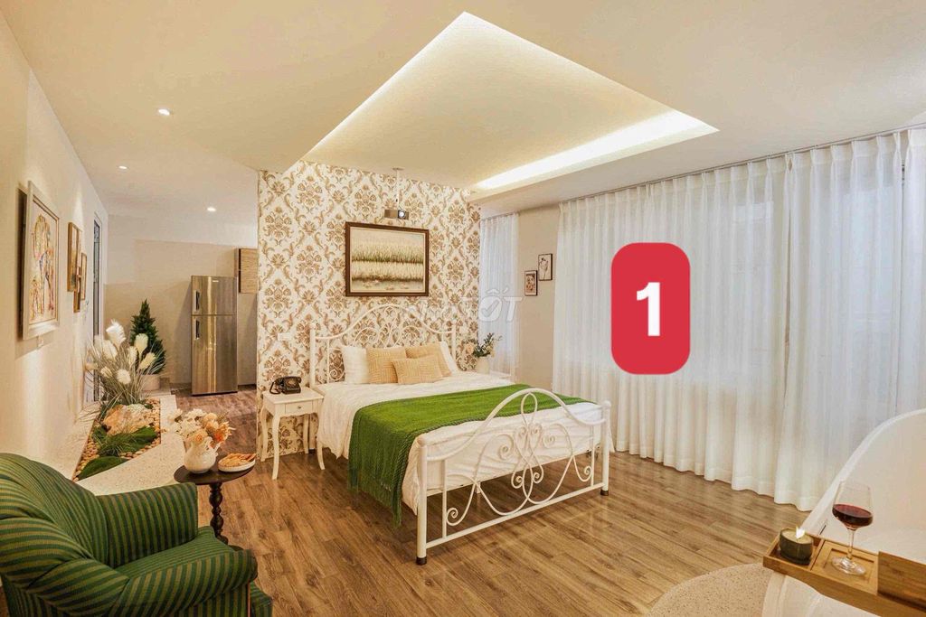 Giường sắt Trắng Sắt. Mua bán Giường, chăn ga gối nệm tại Quận Ba Đình Hà Nội được đăng bởi Bùi Bích Phương hình 1