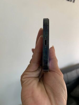 Điện thoại. Mua bán Điện thoại tại Thành phố Qui Nhơn Bình Định được đăng bởi Tên chưa cung cấp