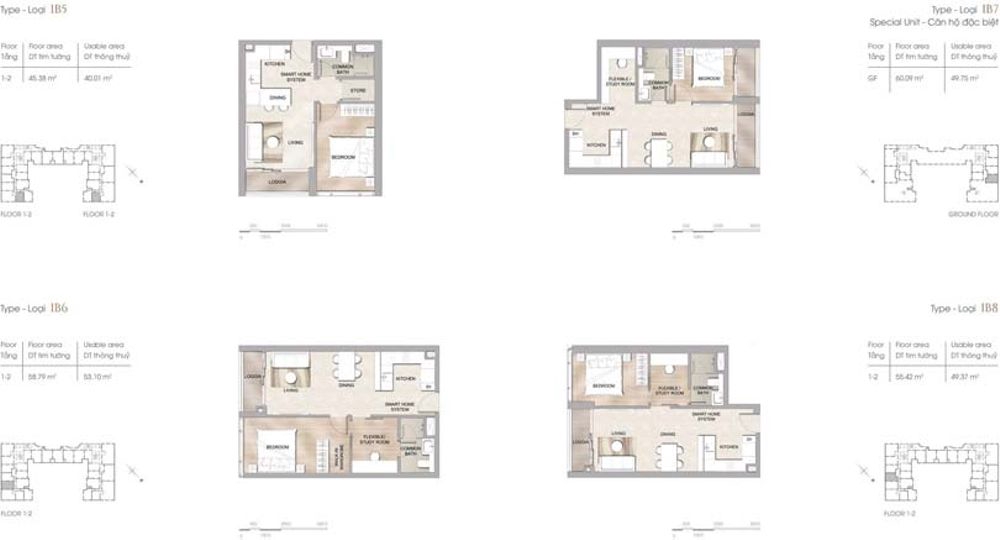 FLOOR_PLAN_UNIT