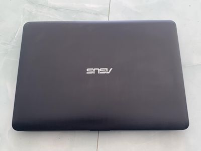 Asus X441UA( Corei5 - 7200U/R 8GB/SSD 128GB)