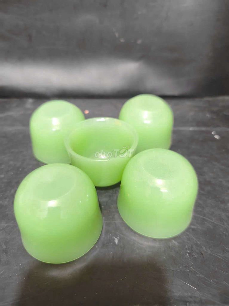 5 chung . Mua bán Đồ sưu tầm, đồ cổ tại Quận 11 Tp Hồ Chí Minh được đăng bởi Tú hình 1