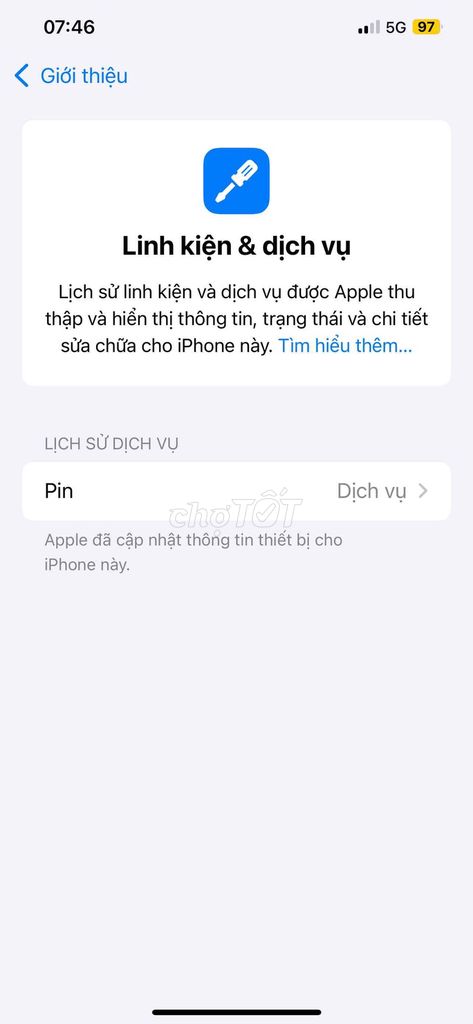 Apple iPhone 12 Pro Max 256GB Xám. Mua bán Điện thoại tại Huyện Mỏ Cày Nam Bến Tre được đăng bởi Lê khang hình 1