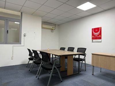 MTI ACADEMY