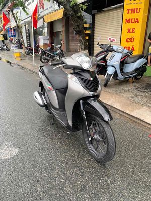 ✅✅ SH MORE 2018 SMATKEY XÁM XE CỰC ĐẸP MÁY ZIN IM. Mua bán Xe máy tại Thành phố Rạch Giá Kiên Giang được đăng bởi Kali 