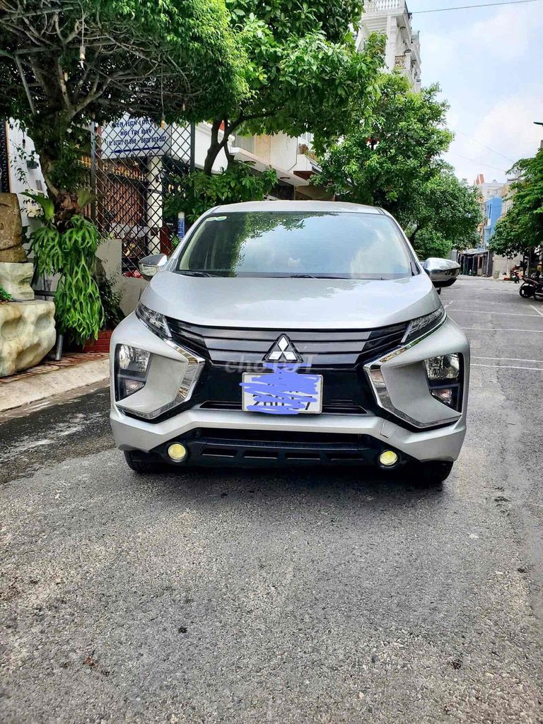 Ảnh số 5