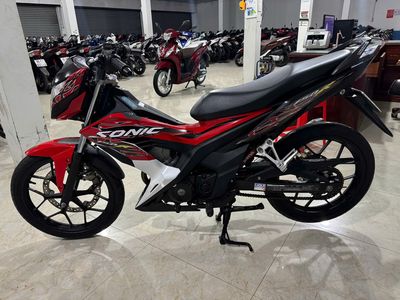 Sonic 2020. Mua bán Xe máy tại Huyện Hàm Thuận Nam Bình Thuận được đăng bởi Toàn