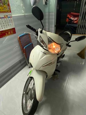 mình cần bán xe wave alpha 2022 tem vàng. Mua bán Xe máy tại Quận 10 Tp Hồ Chí Minh được đăng bởi vĩ