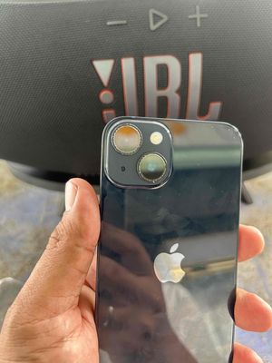 Apple iPhone 14 128GB Xanh đen Nguyên zin
