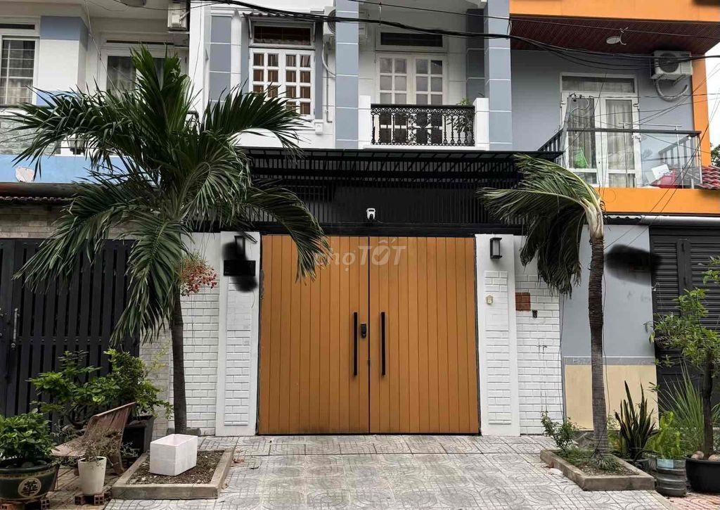 Cây cau Bình Thạnh 2 cây. Mua bán Cây cảnh, đồ trang trí tại Quận Bình Thạnh Tp Hồ Chí Minh được đăng bởi Thảo Linh Nguyễn hình 1