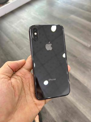 xs 256gb full chức năng. Mua bán Điện thoại tại Thành phố Qui Nhơn Bình Định được đăng bởi Tên chưa cung cấp