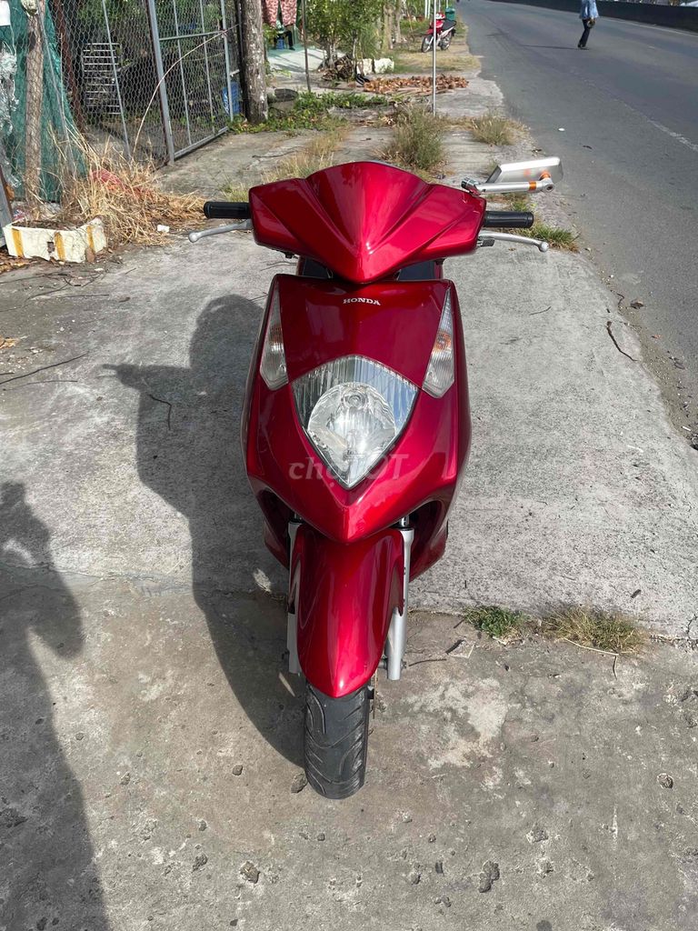 Dylan 150 xe zin đep bs 66. Mua bán Xe máy tại Thành phố Ngã Bảy Hậu Giang được đăng bởi Xe Máy Minh Hiếu Hậu Giang  hình 6