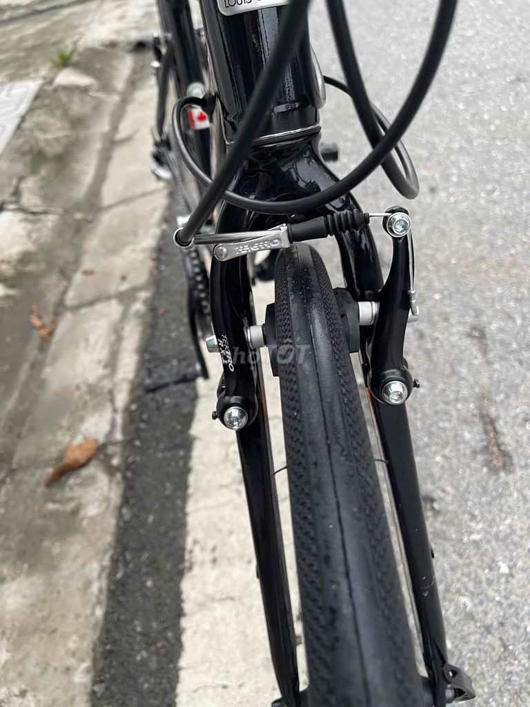 xe louis thương hiệu canada xuất nhật. Mua bán Xe đạp tại Huyện Thuỷ Nguyên Hải Phòng được đăng bởi Nguyễn Ngọc Sơn hình 4