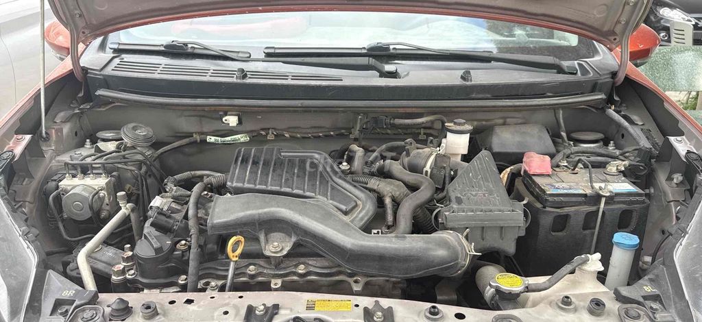 Cần bán Toyota Wigo 2021 Màu Cam. Mua bán Ô tô tại Thành phố Thuận An Bình Dương được đăng bởi Bùi Hoàng Bảo Anh hình 8