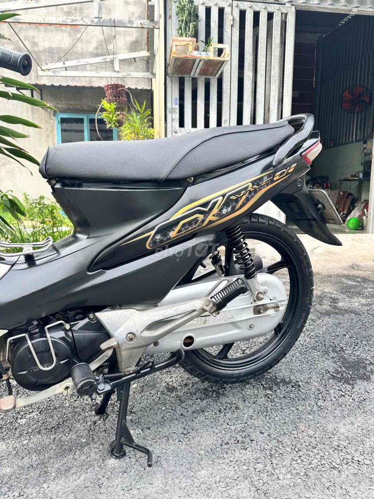 wave 50cc bstinh 29 đk 2019 giay to hop lệ. Mua bán Xe máy tại Huyện Hóc Môn Tp Hồ Chí Minh được đăng bởi Nguyễn minh sang hình 5