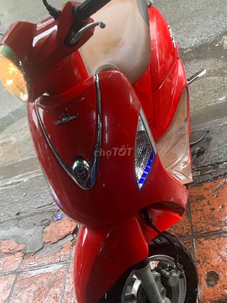 mình cần bán con xe sym atilia fi còn mới. Mua bán Xe máy tại Quận Gò Vấp Tp Hồ Chí Minh được đăng bởi Hoang hình 1