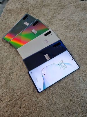 DT NOTE 10 PLUS ĐỦ MÀU BẢN HÀN SD 2SIM 12/256GN. Mua bán Điện thoại tại Quận Thanh Xuân Hà Nội được đăng bởi ĐỊA CHỈ SHOP SỐ 173 NGUYỄN XIỂN THANH XUÂN HÀ NỘI