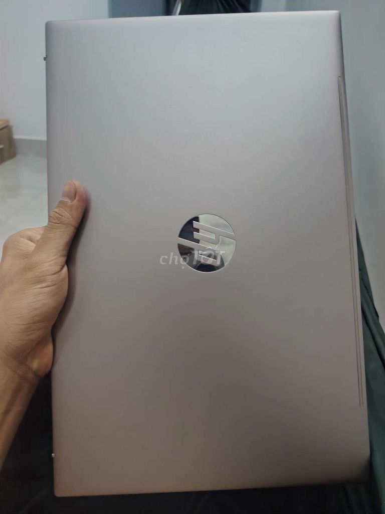 HP Pavilion 15-eg3xxx i5-1335U 16GB. Mua bán Laptop tại Thành phố Thuận An Bình Dương được đăng bởi Phát Chuyển hình 1