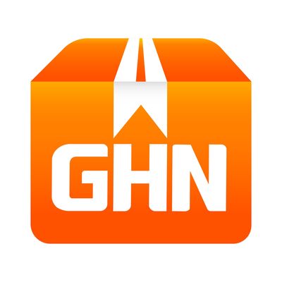 Cần 5 bạn giao hàng tuyến cố định ở Quận 12
