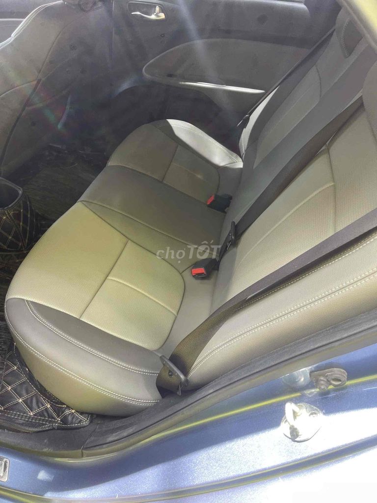 KIA SOLUTO 2021 SỐ TỰ ĐỘNG. Mua bán Ô tô tại Thành phố Buôn Ma Thuột Đắk Lắk được đăng bởi Bốn Bánh Đăklăk hình 7