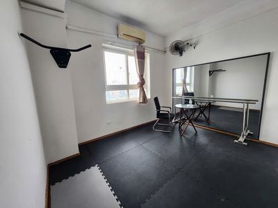Chính chủ cho thuê văn phòng 137 Nguyễn Ngọc Vũ, Yên Hòa, 12tr/th