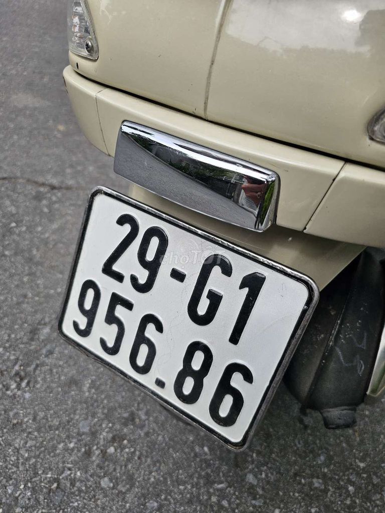 Vip LXV 125 3vie biển đẹp. Mua bán Xe máy tại Quận Ba Đình Hà Nội được đăng bởi Bách hình 7