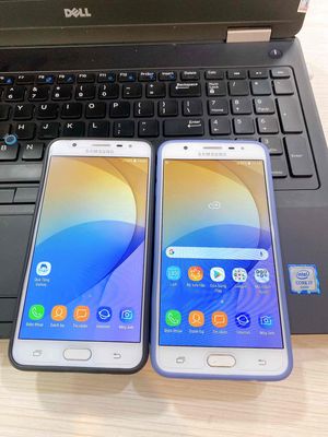 Bán J7 Prime cần bay ngay. Mua bán Điện thoại tại Quận 7 Tp Hồ Chí Minh được đăng bởi Nguyễn Toàn