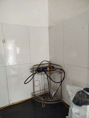Dọn nhà cần thanh lý đồ đạc. Mua bán Nội thất, đồ gia dụng khác tại Quận Ngũ Hành Sơn Đà Nẵng được đăng bởi H Bảo 